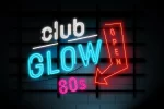 Fuse Realistic Neon Typeface Font