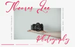 Gallagher Modern Script Typeface Font