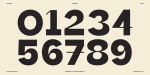Galvitra Font Family