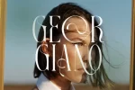 Georgiano Font