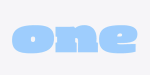 Gingar Font