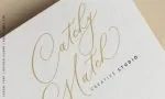 Golden Island Font