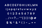 Guferis Font