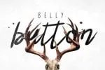 Hattes Typeface Font