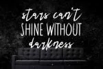 Hattes Typeface Font