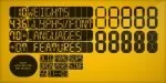 ION Font