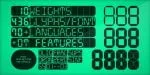 ION Font