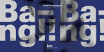Jam Grotesque Font Family