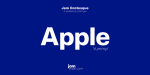 Jam Grotesque Font Family