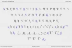 Kage Font