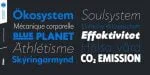 Klein Font