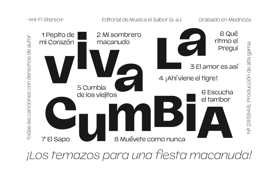 Luzi Type Valizas Font