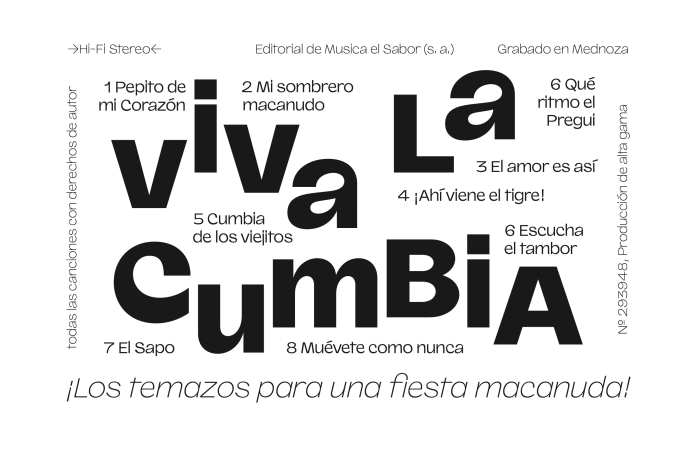 Luzi Type Valizas Font