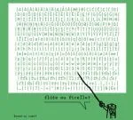 Method Mono Font