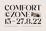 Movek Noiya Modern Display Font