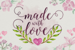 Octavia Script Font