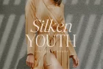 Perfect Strangers Elegant Serif Font