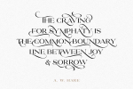 Proyale Font