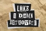 Retroma Vibes Font