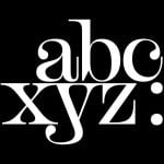 Scotch Genovese Book Display Font