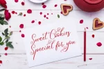 Serendipity Font