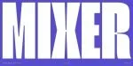 Seriguela Font Cyrillic