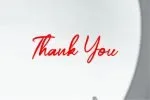 Status Quo - Modern Handwritten Script Font