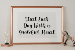 Sweet Someday - Handwritten Script Font