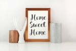 Sweet Someday - Handwritten Script Font