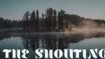 The Shouting Font