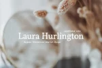Traditional Exceptional Font Duo