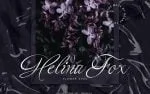Valoriend - Beauty Lettering Font