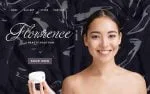 Valoriend - Beauty Lettering Font