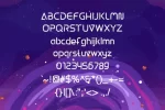 Verotech Font