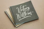 Victory Willkins Font