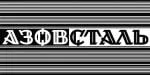 Volja Font