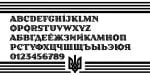 Volja Font