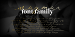 Waymar Font Family Cyrillic
