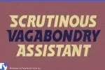 Windpower Font