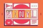 YWFT Illuminati Font
