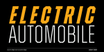Zuume Edge Font Family