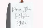 Bondegrass Script Font