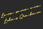 Melvio Play - Signature Script Font