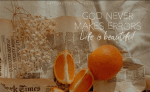 Alison Handwritten Font Duo