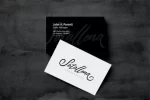 Antelona Script Font