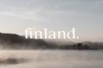 Auliare – Retro Serif Typeface Font