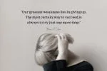Austena – Modern Stylish Serif Font