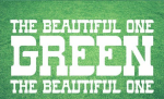 Axebold a Bold Display Font
