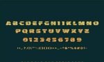 Bigbrother Font