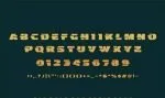 Bigbrother Font